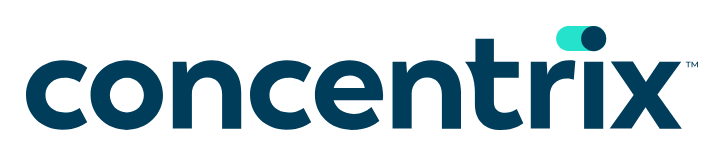 Concentrix