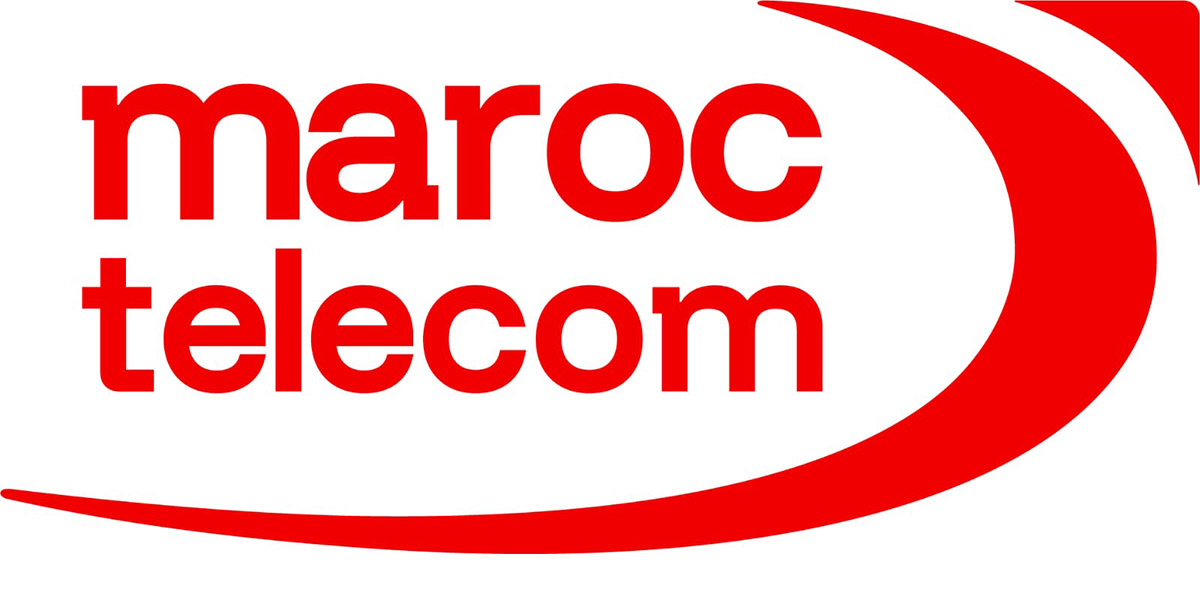 Maroc Telecom