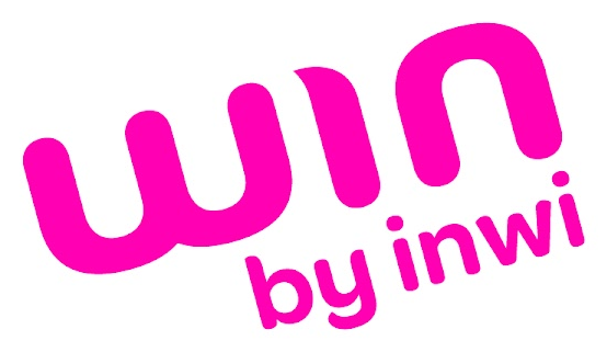 Win by inwi