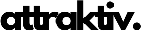 Attraktiv