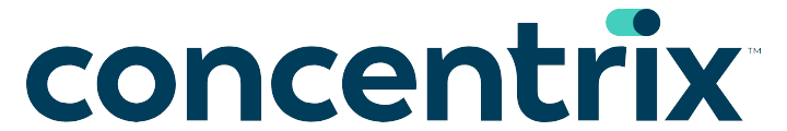 Concentrix