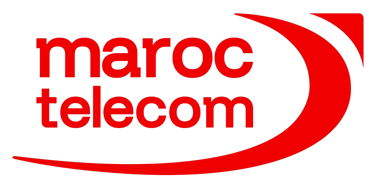 Maroc Telecom