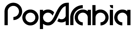 PopArabia