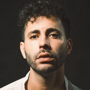 Abdel Anebarou — Réalisateur & documentariste
